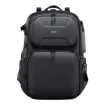 Ulanzi BP10 Hardshell Camera Backpack