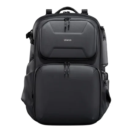 Ulanzi BP10 Hardshell Camera Backpack