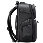 Ulanzi BP10 Hardshell Camera Backpack - Image 4