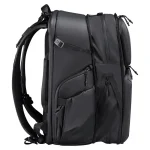 Ulanzi BP10 Hardshell Camera Backpack - Image 5