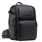 Ulanzi BP10 Hardshell Camera Backpack - Image 6
