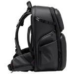 Ulanzi BP10 Hardshell Camera Backpack - Image 7