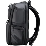 Ulanzi BP10 Hardshell Camera Backpack - Image 9