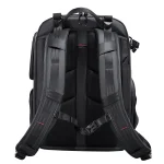 Ulanzi BP10 Hardshell Camera Backpack - Image 10