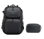 Ulanzi BP10 Hardshell Camera Backpack - Image 13
