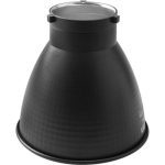 Amaran Ray 660c RGB LED Monolight - Image 4