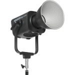 Amaran Ray 660c RGB LED Monolight - Image 5