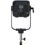 Amaran Ray 660c RGB LED Monolight - Image 8