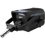 Amaran Ray 660c RGB LED Monolight - Image 9