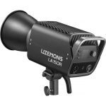 Godox Litemons LA150R RGB LED Monolight