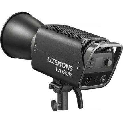 Godox Litemons LA150R RGB LED Monolight